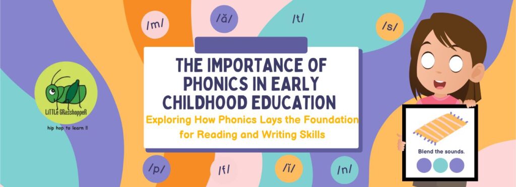 phonics in early childhood education phonics classes online phonics certification course teacher training course online phonics teaching online phonics classes at home online training for teachers phonics English classes