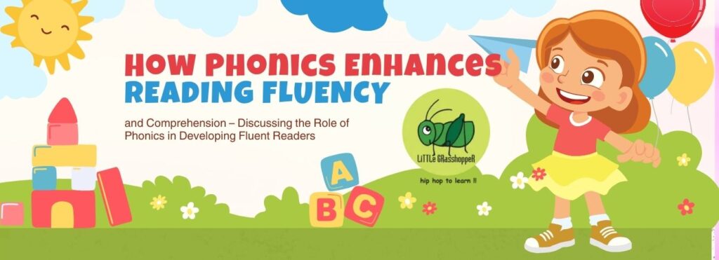 phonics classes online reading fluency reading comprehension phonics English classes phonics for kids phonics certification course online training for teachers teach phonics phonics teaching online