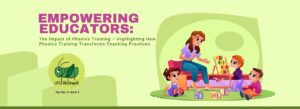 phonics training for teachers teaching teachers to teach phonics phonics certification course online training for teachers phonics online course for educators empower educators phonics phonics teaching online
