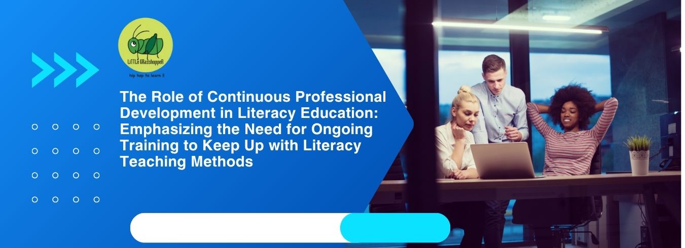 Continuous Professional Development Literacy Education Online Training for Teachers Phonics Certification Course Phonics Classes Online Teacher Training Course Online CPD for Educators Phonics Teaching Online Literacy Teacher Training continuous professional development in literacy education