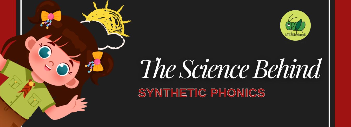 synthetic phonics phonics classes online phonics certification course phonics online course teacher training course online phonics teaching online phonics English classes