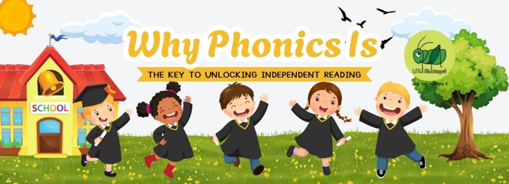 phonics classes online phonics certification course online training for teachers phonics English classes teacher training course online phonics teaching online independent reading phonics instruction