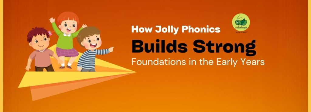 jolly phonics phonics classes online phonics certification course phonics teaching online phonics classes at home phonics online course online training for teachers jolly phonics teacher training