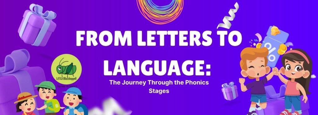 phonics stages phonics instruction phonics classes at home phonics certification course phonics teaching online phonics classes online phonics English classes online training for teachers teacher training course online
